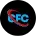 New CFC Mumbai