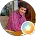 Rajesh Chalasani