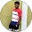 Ravanth Palani