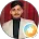 Sachin Pandey