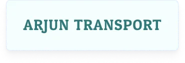 ARJUN TRANSPORT NShine ERP