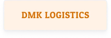 DMK_Logistics