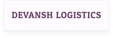 Devansh Logistics