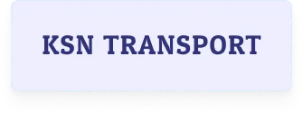 KSN Transport NShine ERP