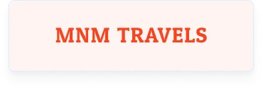MNM_Travels