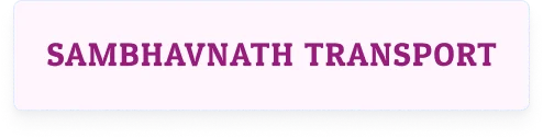 Sambhavnath Transport