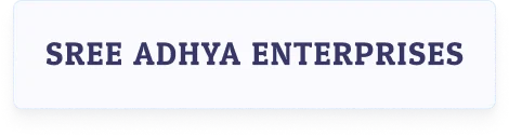 Sree Adhya Enterprises NShine ERP