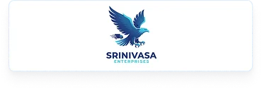 Srinivasa Enterprises NShine ERP