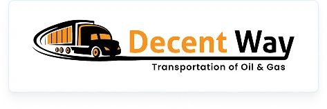 decentway 2 NShine ERP