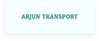 ARJUN TRANSPORT
