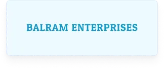 Balram Enterprises