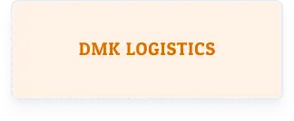 DMK_Logistics