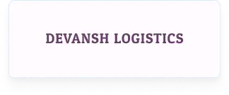 Devansh Logistics