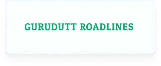 GURUDUTT ROADLINES