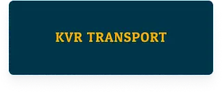 KVR TRANSPORT