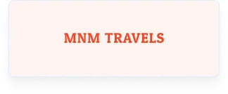 MNM_Travels