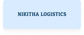 NIKITHA LOGISTICS