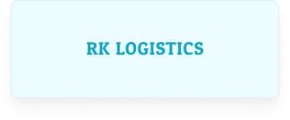 RK Logistics