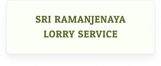 SRI RAMANJENAYA LORRY SERVICE