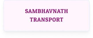 Sambhavnath Transport