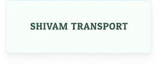 Shivam Transport