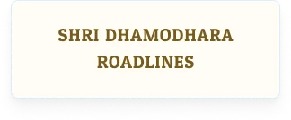 Shri Dhamodhara Roadlines