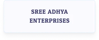 Sree Adhya Enterprises