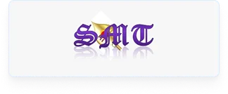 Sri Murugan Transport