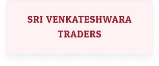 Sri Venkateshwara traders