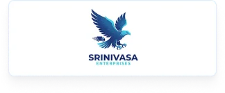 Srinivasa Enterprises