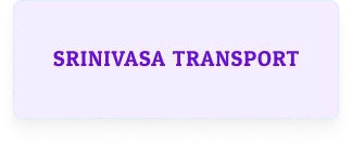 Srinivasa Transport