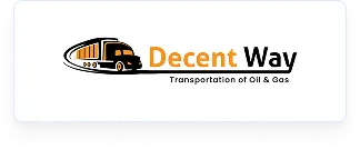 decentway