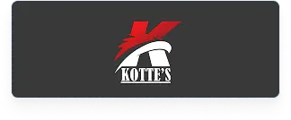 kotie's logo