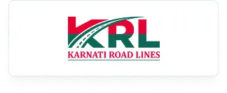 krl_road _lines