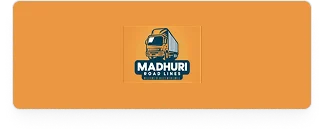 madhuri_roadlines