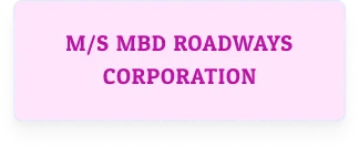s MBD ROADWAYS CORPORATION