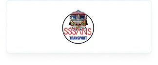 sssans_transport