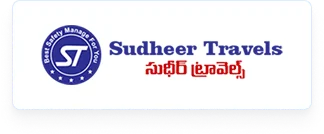 sudheer_travels