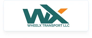 Wheelx transport LLC
