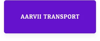 US | Transport Management Software 63 Aarvii Transport