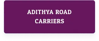 India 57 Adithya Road Carriers