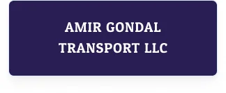 US | Transport Management Software 57 Amir Gondal Transport Llc