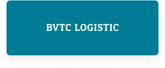 US | Transport Management Software 60 Bvtc Logistic