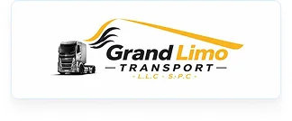US | Transport Management Software 10 Grand Limo Transport -L.l.c - S.p.c