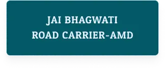 India 31 Jai Bhagwati Road Carrier-Amd