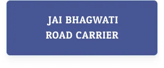 US | Transport Management Software 58 Jai Bhagwati Road Carrier