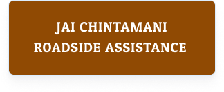 India 56 Jai Chintamani Roadside Assistance