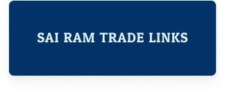 India 42 Sai Ram Trade Links