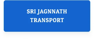 US | Transport Management Software 59 Sri Jagnnath Transport