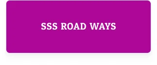 US | Transport Management Software 61 Sss Road Ways